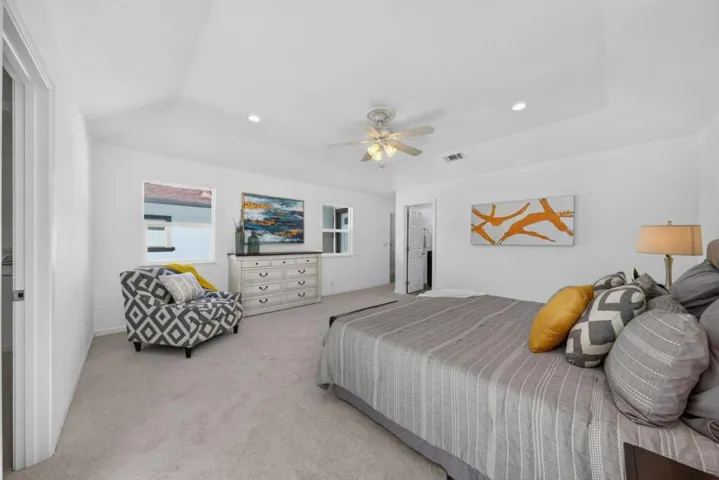 1544 Willowmont Avenue, San Jose, California 95118