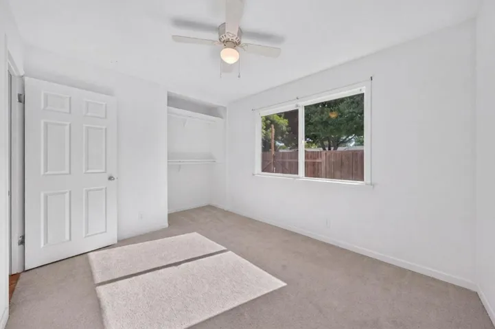 1544 Willowmont Avenue, San Jose, California 95118