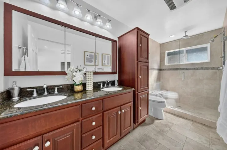 1544 Willowmont Avenue, San Jose, California 95118