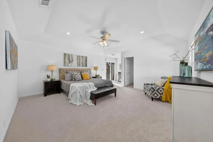 1544 Willowmont Avenue, San Jose, California 95118