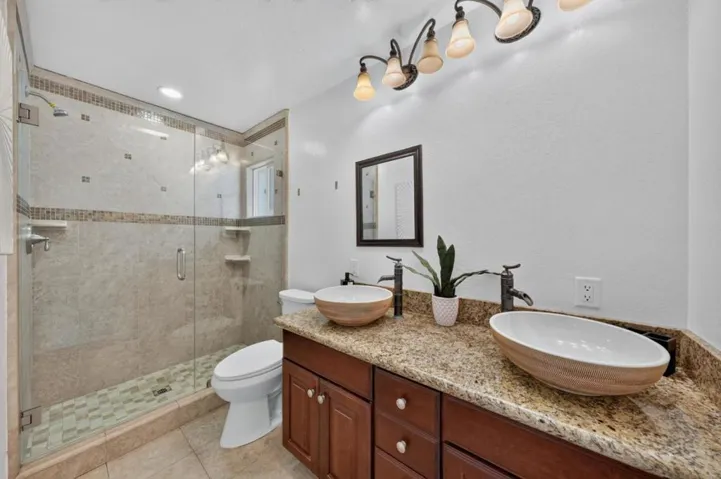 1544 Willowmont Avenue, San Jose, California 95118
