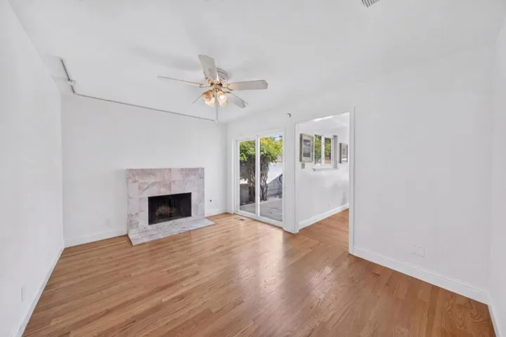 1544 Willowmont Avenue, San Jose, California 95118