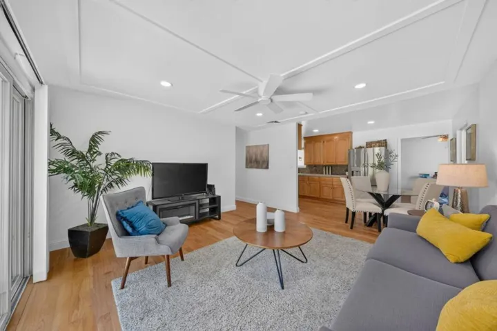 1544 Willowmont Avenue, San Jose, California 95118
