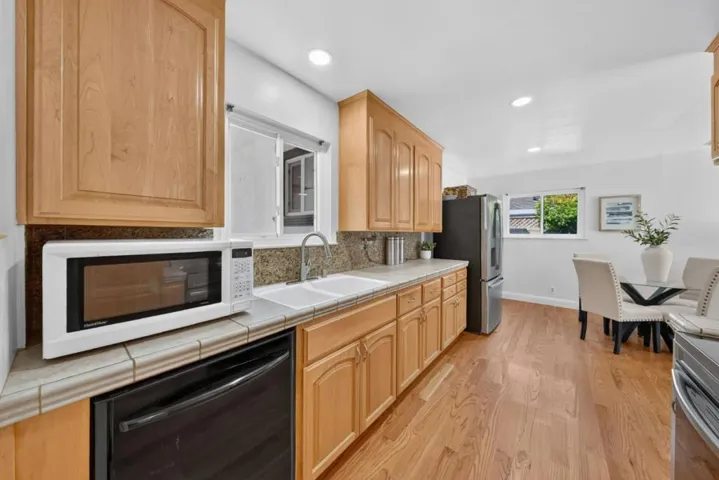 1544 Willowmont Avenue, San Jose, California 95118