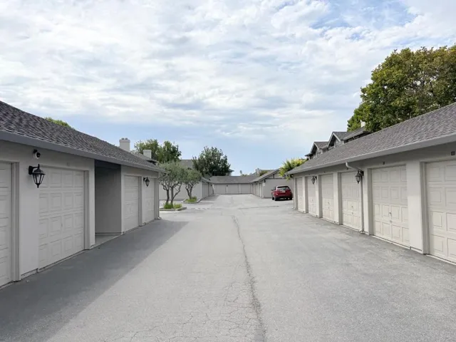 1056 Padre Drive 5, Salinas, California 93901