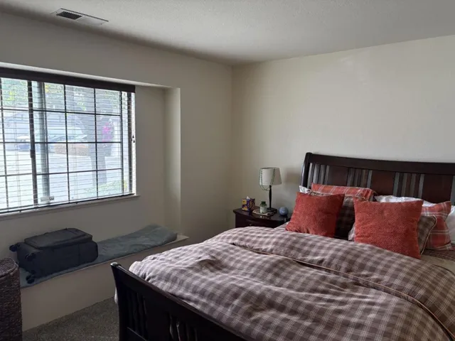1056 Padre Drive 5, Salinas, California 93901