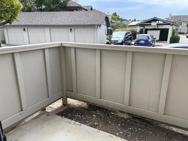 1056 Padre Drive 5, Salinas, California 93901