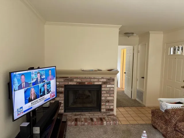 1056 Padre Drive 5, Salinas, California 93901
