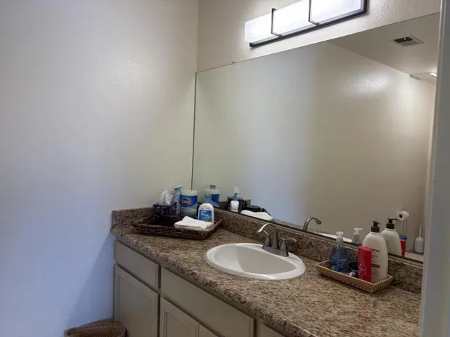 1056 Padre Drive 5, Salinas, California 93901