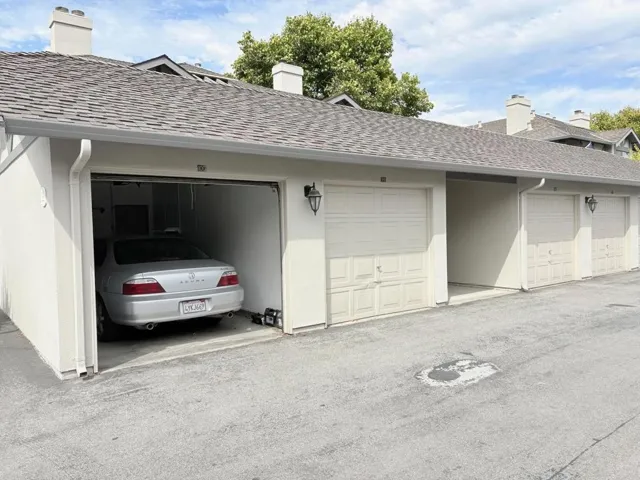 1056 Padre Drive 5, Salinas, California 93901
