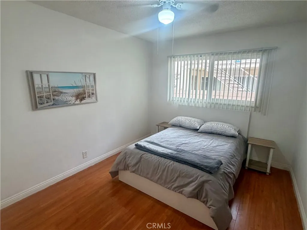 1945 17th Street, Santa Monica, California 90404 — photo 5