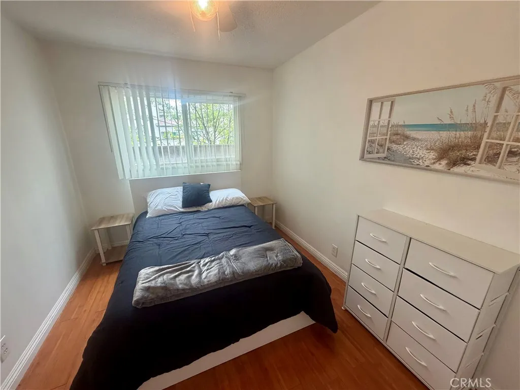 1945 17th Street, Santa Monica, California 90404 — photo 4