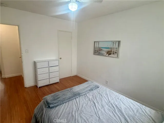 1945 17th Street, Santa Monica, California 90404