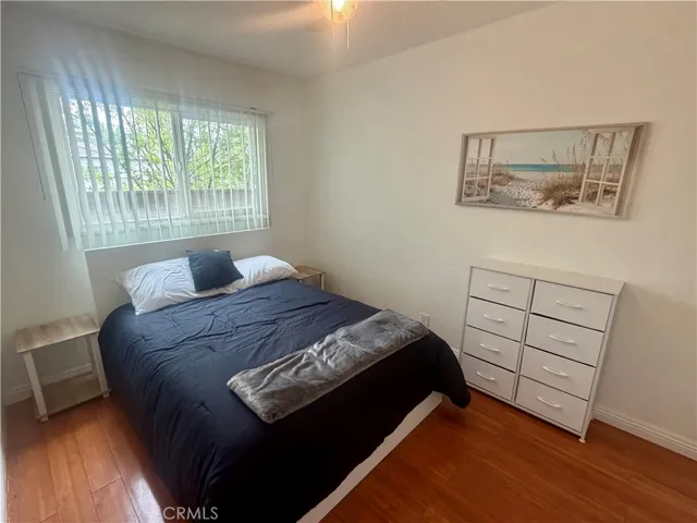 1945 17th Street, Santa Monica, California 90404