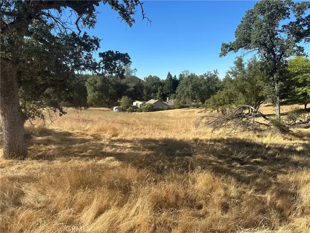 0 Revis Way, Coarsegold, California 93614
