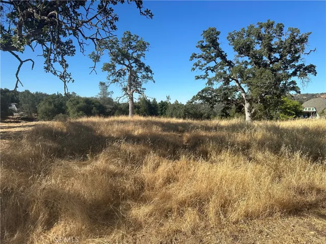 0 Revis Way, Coarsegold, California 93614