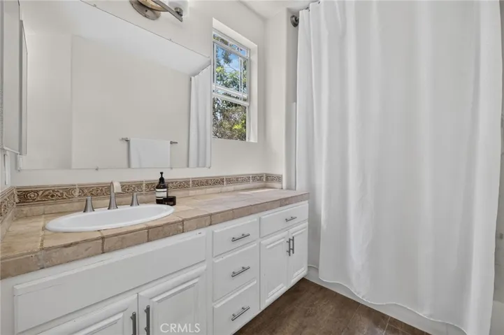73 Chadron Circle, Ladera Ranch, California 92694