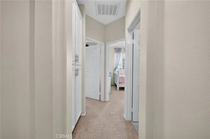 73 Chadron Circle, Ladera Ranch, California 92694