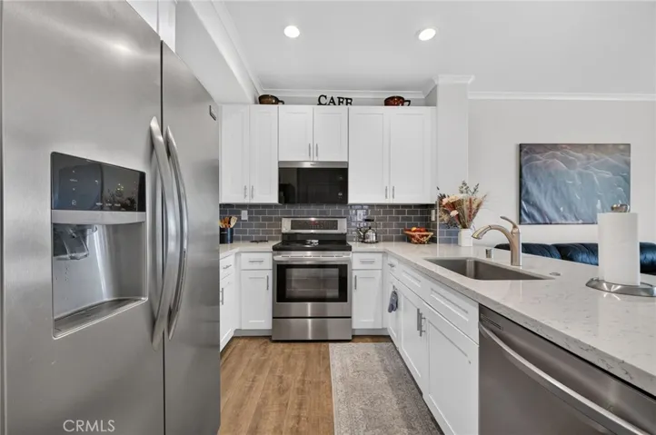 73 Chadron Circle, Ladera Ranch, California 92694