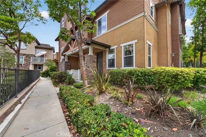 73 Chadron Circle, Ladera Ranch, California 92694