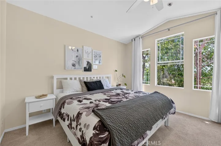 73 Chadron Circle, Ladera Ranch, California 92694
