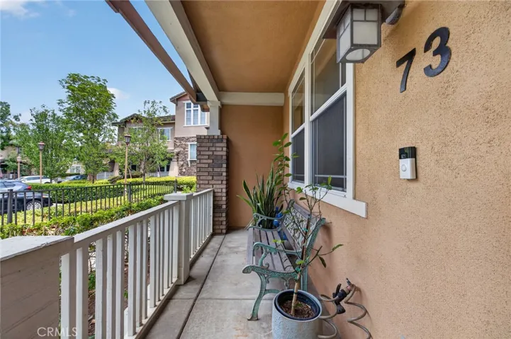 73 Chadron Circle, Ladera Ranch, California 92694