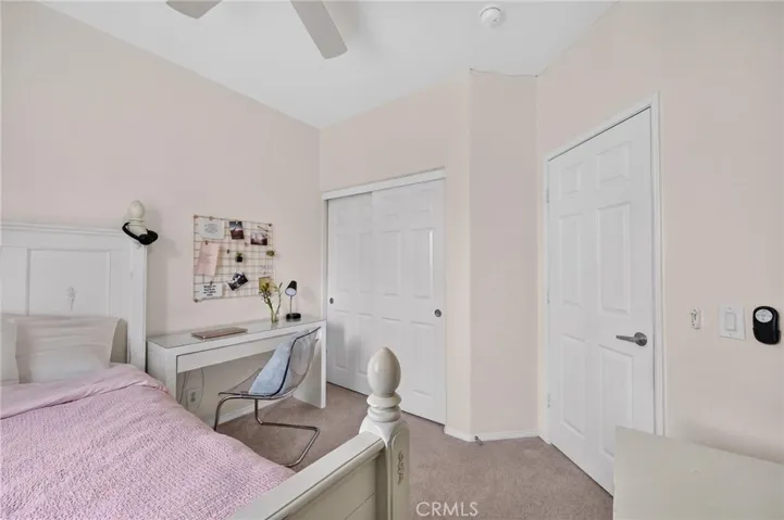 73 Chadron Circle, Ladera Ranch, California 92694