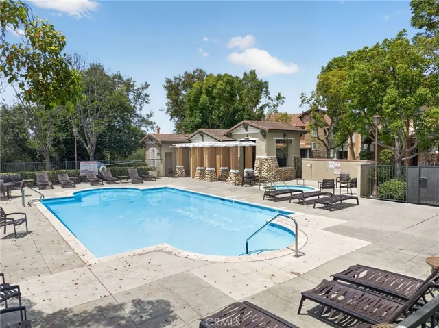 73 Chadron Circle, Ladera Ranch, California 92694