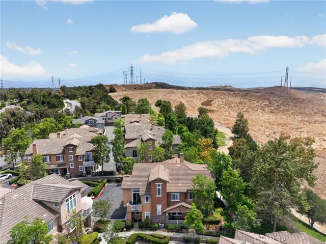 73 Chadron Circle, Ladera Ranch, California 92694
