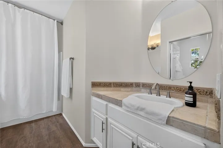 73 Chadron Circle, Ladera Ranch, California 92694