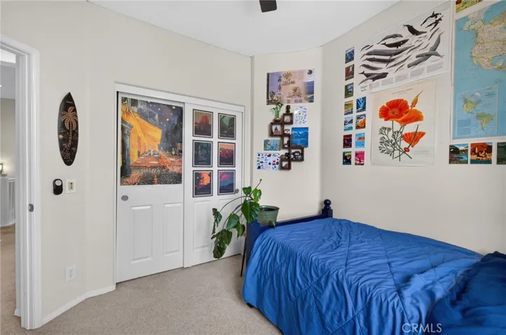 73 Chadron Circle, Ladera Ranch, California 92694