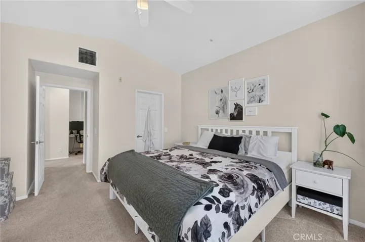 73 Chadron Circle, Ladera Ranch, California 92694