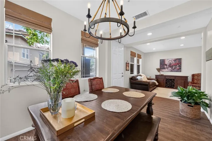 73 Chadron Circle, Ladera Ranch, California 92694