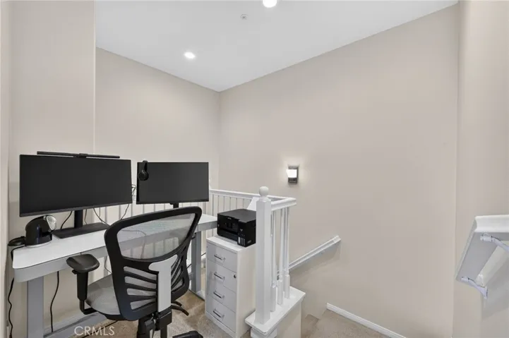 73 Chadron Circle, Ladera Ranch, California 92694