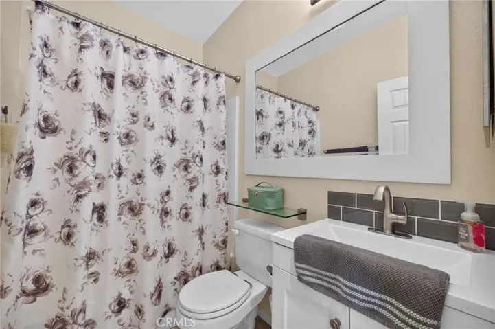 73 Chadron Circle, Ladera Ranch, California 92694