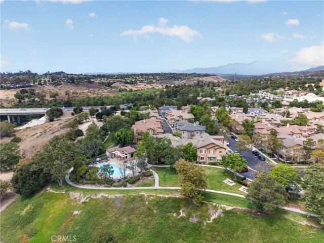 73 Chadron Circle, Ladera Ranch, California 92694