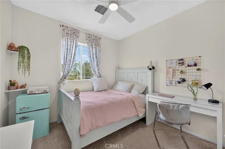 73 Chadron Circle, Ladera Ranch, California 92694