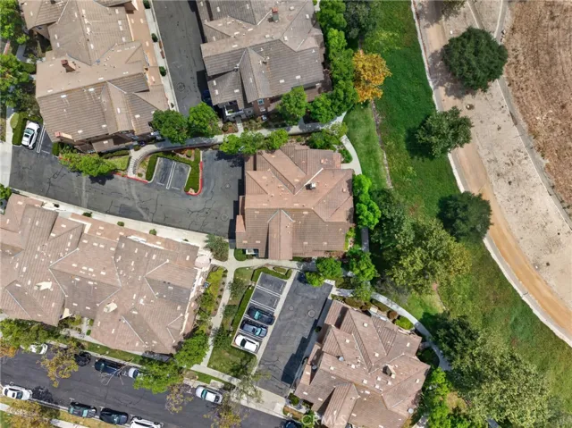 73 Chadron Circle, Ladera Ranch, California 92694
