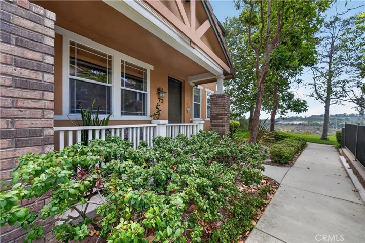 73 Chadron Circle, Ladera Ranch, California 92694