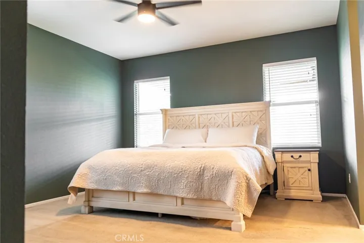 14280 Onowa, Victorville, California 92394