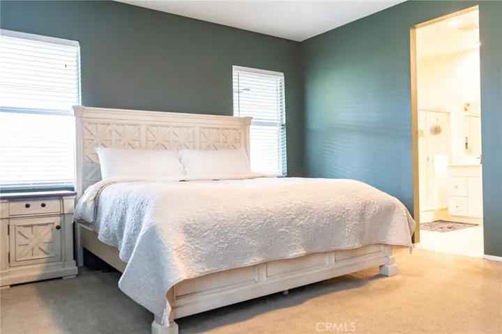 14280 Onowa, Victorville, California 92394
