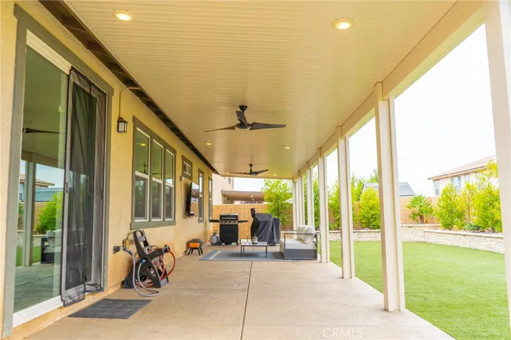 14280 Onowa, Victorville, California 92394