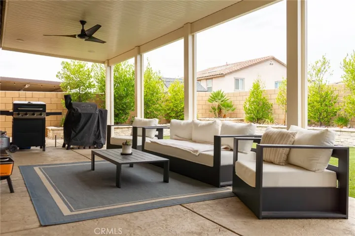 14280 Onowa, Victorville, California 92394