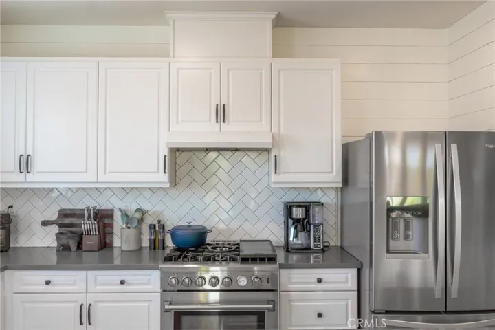 14280 Onowa, Victorville, California 92394