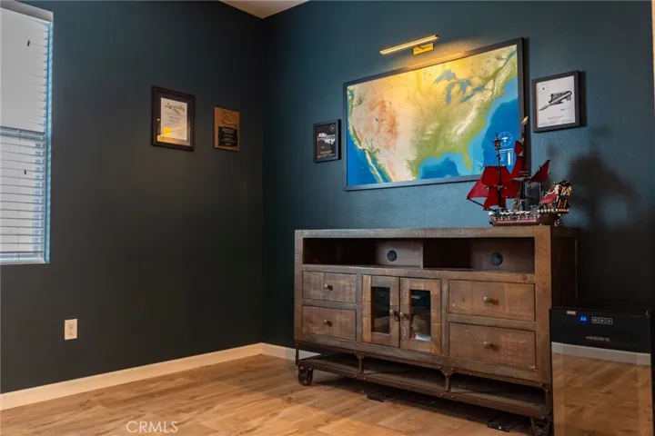 14280 Onowa, Victorville, California 92394