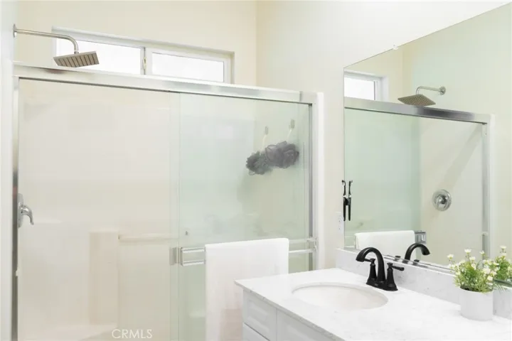 14280 Onowa, Victorville, California 92394
