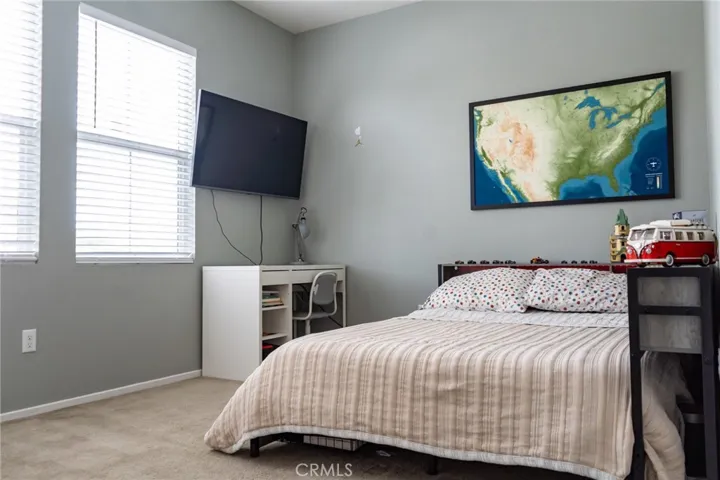14280 Onowa, Victorville, California 92394