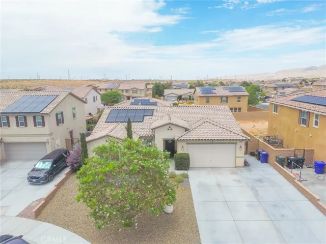14280 Onowa, Victorville, California 92394