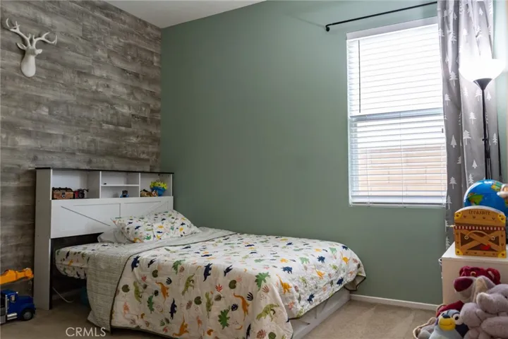 14280 Onowa, Victorville, California 92394