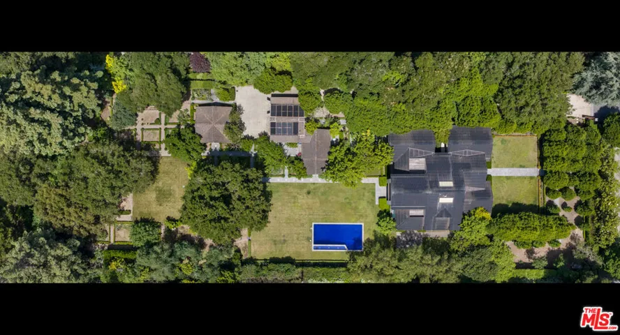 74 Atherton Avenue, Atherton, California 94027